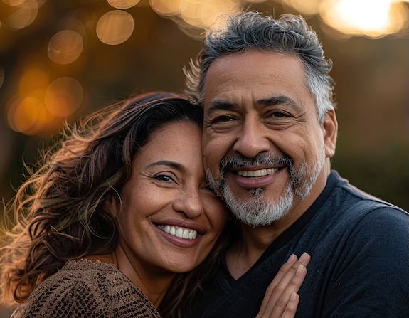 life insurance for the ones you love